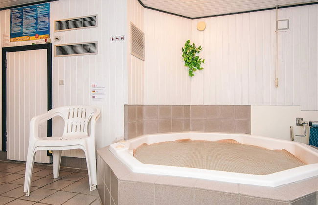 Luxury Retreat With Pool - By Traum Ferienwohnungen - Foto 9