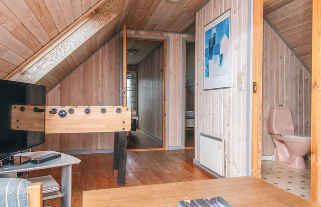 Luxury Retreat With Pool - By Traum Ferienwohnungen - Foto 22