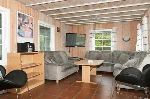 Photo 14 - 10 Person Holiday Home in Romo