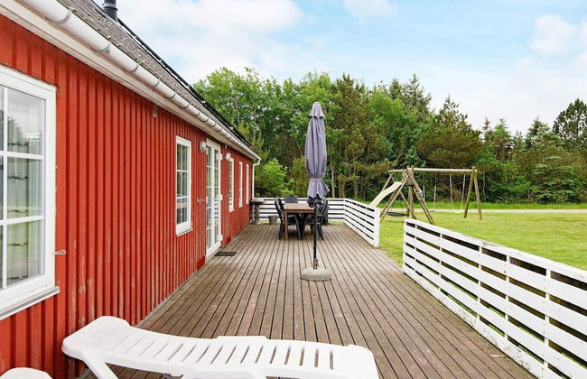 Luxury Retreat With Pool - By Traum Ferienwohnungen - Foto 55