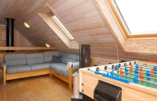 Luxury Retreat With Pool - By Traum Ferienwohnungen - Foto 48