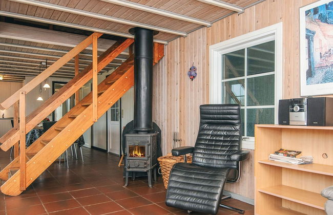 Luxury Retreat With Pool - By Traum Ferienwohnungen - Foto 27