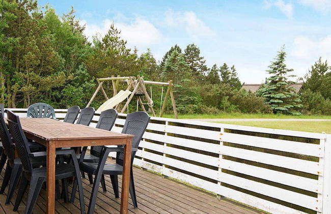Luxury Retreat With Pool - By Traum Ferienwohnungen - Foto 54