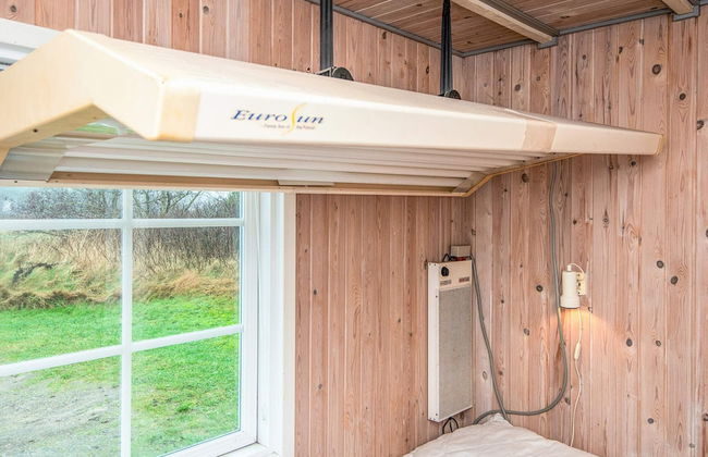 Luxury Retreat With Pool - By Traum Ferienwohnungen - Foto 18