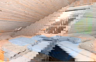 Foto 3 - Luxury Retreat With Pool - By Traum Ferienwohnungen