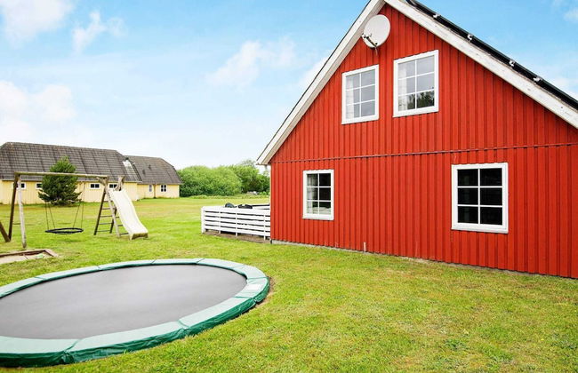 Luxury Retreat With Pool - By Traum Ferienwohnungen - Foto 57