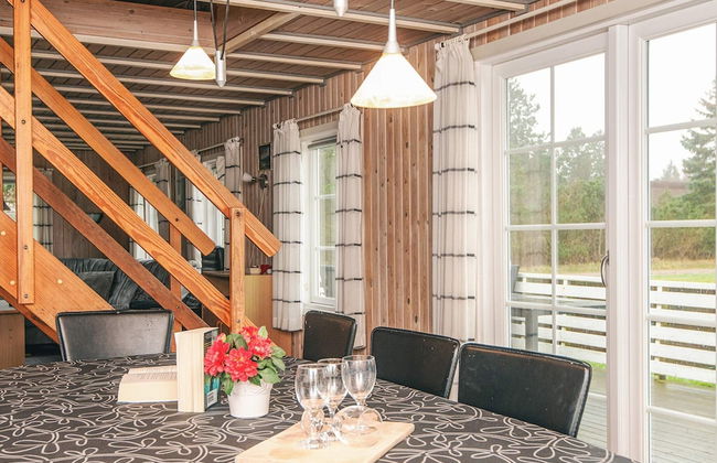 Luxury Retreat With Pool - By Traum Ferienwohnungen - Foto 23