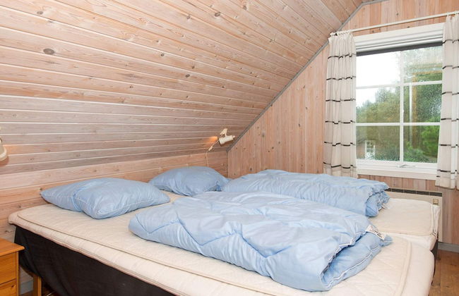 Luxury Retreat With Pool - By Traum Ferienwohnungen - Foto 46