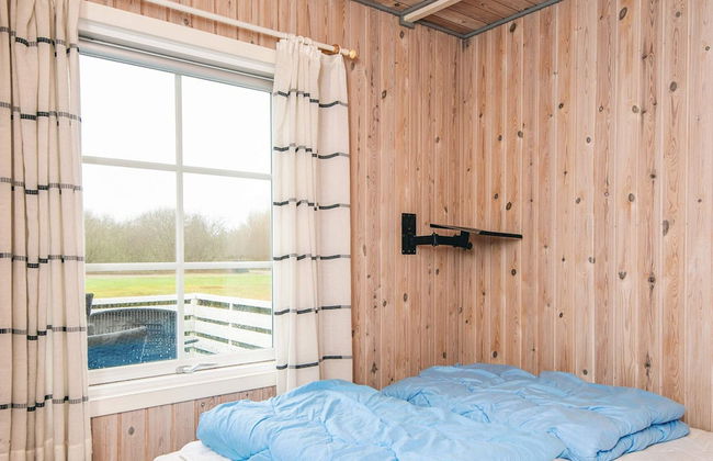 Luxury Retreat With Pool - By Traum Ferienwohnungen - Foto 21