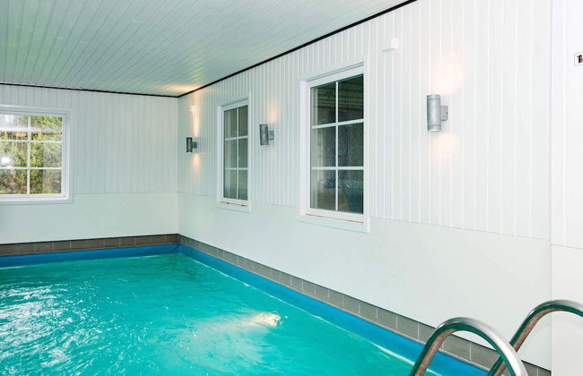Luxury Retreat With Pool - By Traum Ferienwohnungen - Foto 6