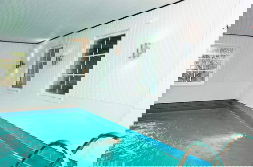 Photo 5 - Luxury Retreat With Pool - By Traum Ferienwohnungen