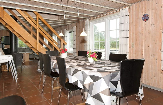 Luxury Retreat With Pool - By Traum Ferienwohnungen - Foto 49