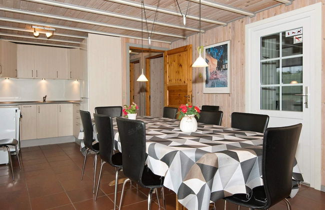 Luxury Retreat With Pool - By Traum Ferienwohnungen - Foto 45