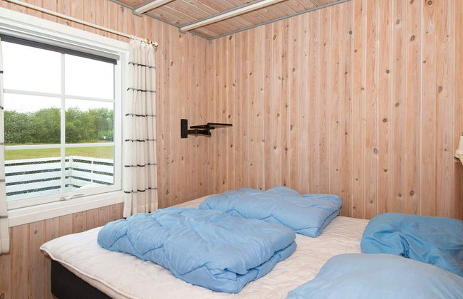 Luxury Retreat With Pool - By Traum Ferienwohnungen - Foto 47