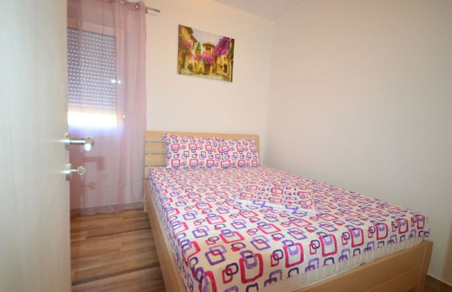 Isidora Apartments - Foto 3