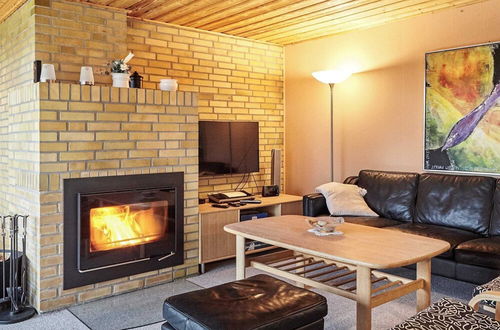 Photo 4 - 6 Person Holiday Home in Store Fuglede