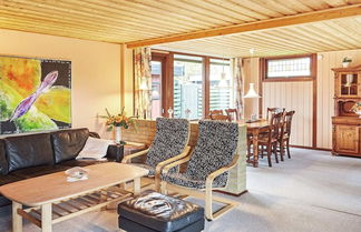 Photo 2 - 6 Person Holiday Home in Store Fuglede