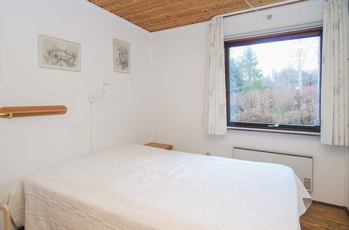 Photo 11 - 6 Person Holiday Home in Store Fuglede