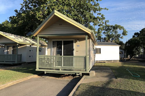 Photo 13 - BIG4 Tasman Holiday Parks - Rowes Bay