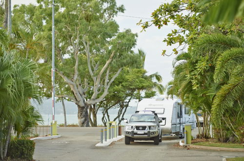 Photo 77 - BIG4 Tasman Holiday Parks - Rowes Bay