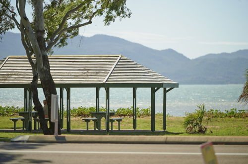 Foto 80 - BIG4 Tasman Holiday Parks - Rowes Bay