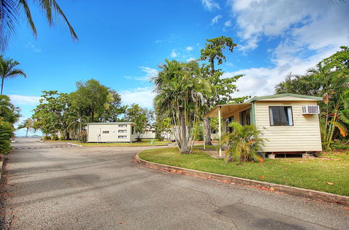 Photo 19 - BIG4 Tasman Holiday Parks - Rowes Bay