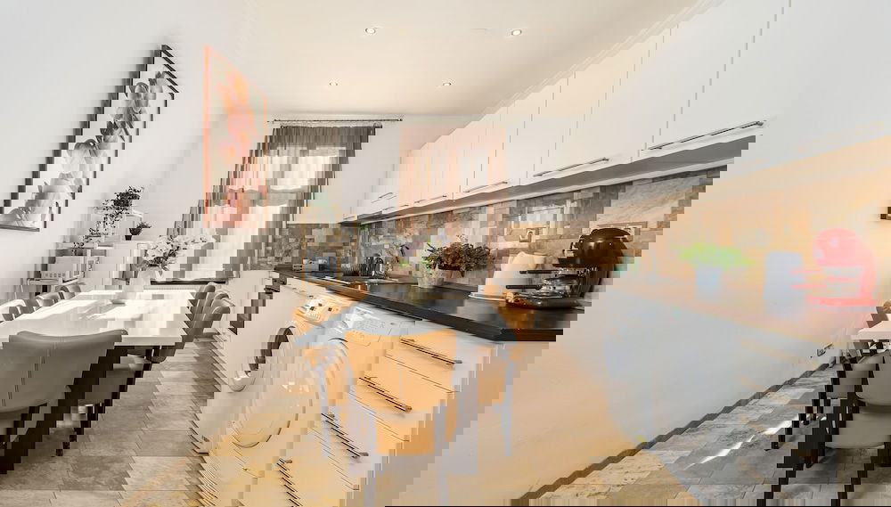 Image principale