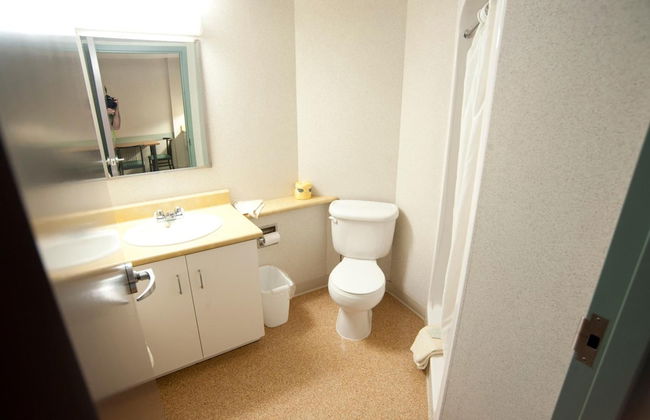 Residence & Conference Centre - Barrie - Photo 27