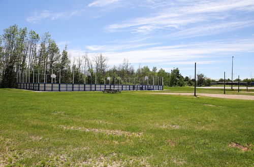 Photo 46 - Residence & Conference Centre - Barrie