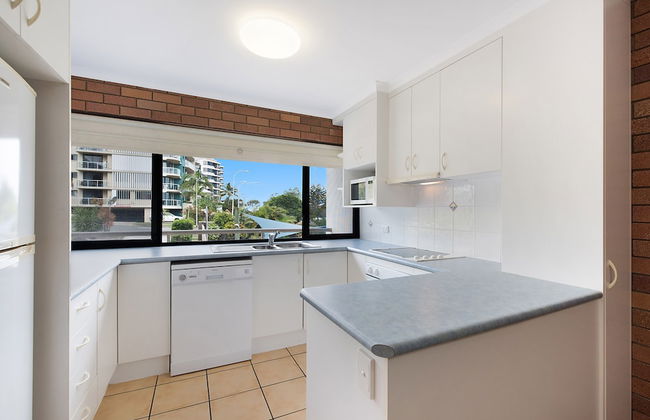 Joanne Apartments - Foto 39
