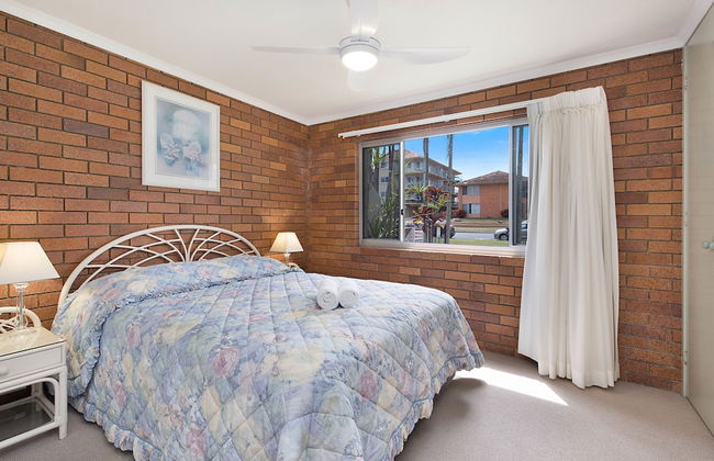 Joanne Apartments - Foto 14