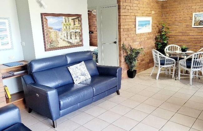 Joanne Apartments - Foto 60
