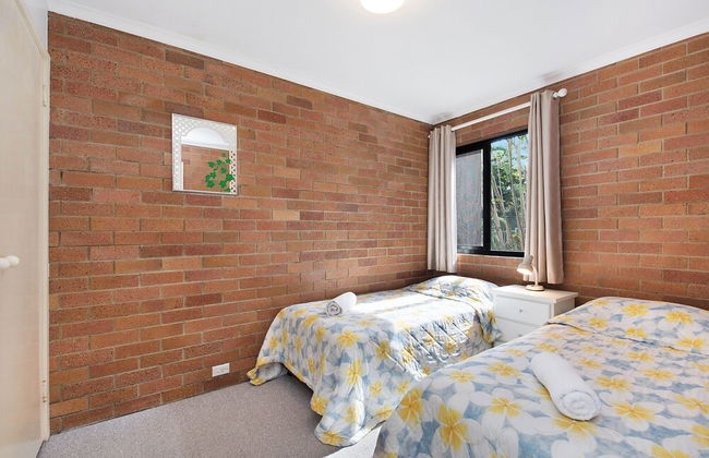 Joanne Apartments - Foto 20