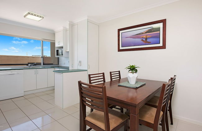 Joanne Apartments - Foto 27