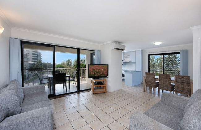 Joanne Apartments - Foto 53