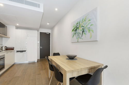 Photo 6 - Sandy Hill Apartments by Ready Set Host