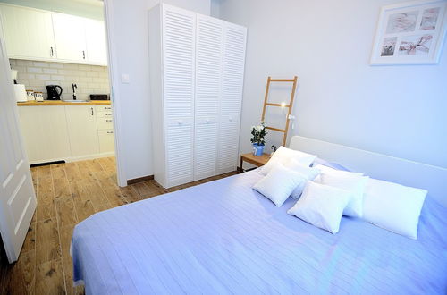 Photo 2 - Victus Apartamenty - Askja