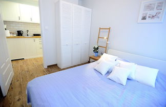 Photo 2 - Victus Apartamenty - Askja