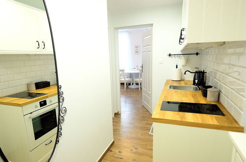 Foto 5 - Victus Apartamenty - Askja