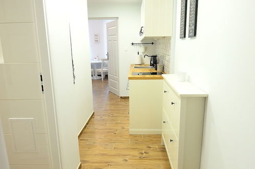 Photo 13 - Victus Apartamenty - Askja