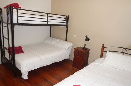 Photo 8 - Spacious 2-Storey Home By The Bay: Sleeps 12