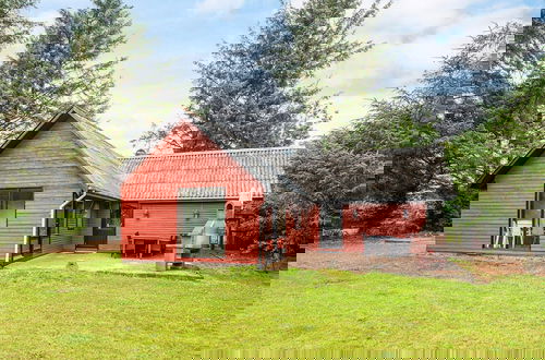 Photo 45 - 6 Person Holiday Home in Vemb
