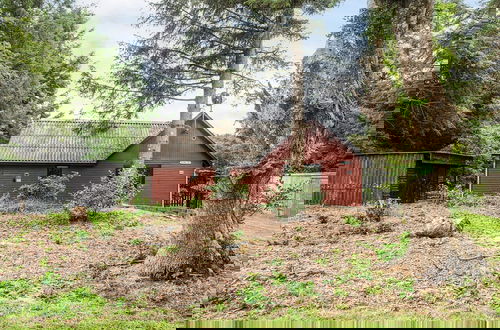 Photo 40 - 6 Person Holiday Home in Vemb