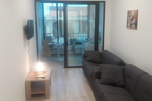 Photo 17 - Sole Mio Apartments & Wellness