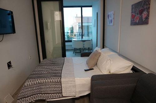 Photo 13 - Sole Mio Apartments & Wellness