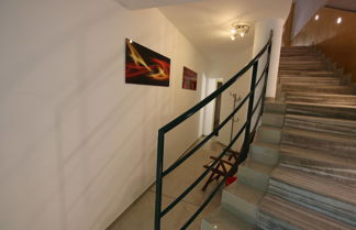 Foto 2 - Sole Mio Apartments & Wellness