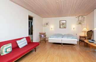 Photo 2 - 9 Person Holiday Home in Saeby