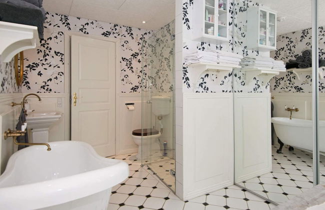 6 Person Holiday Home in Hejls - Foto 6