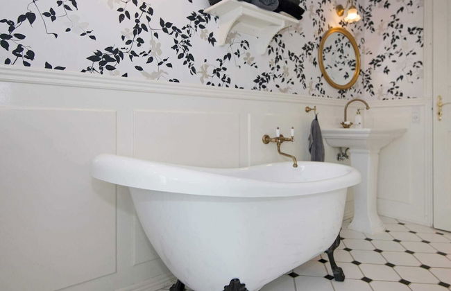 6 Person Holiday Home in Hejls - Foto 11