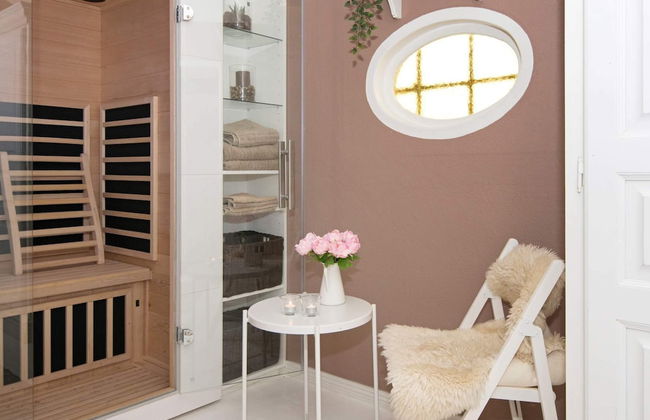 6 Person Holiday Home in Hejls - Foto 9